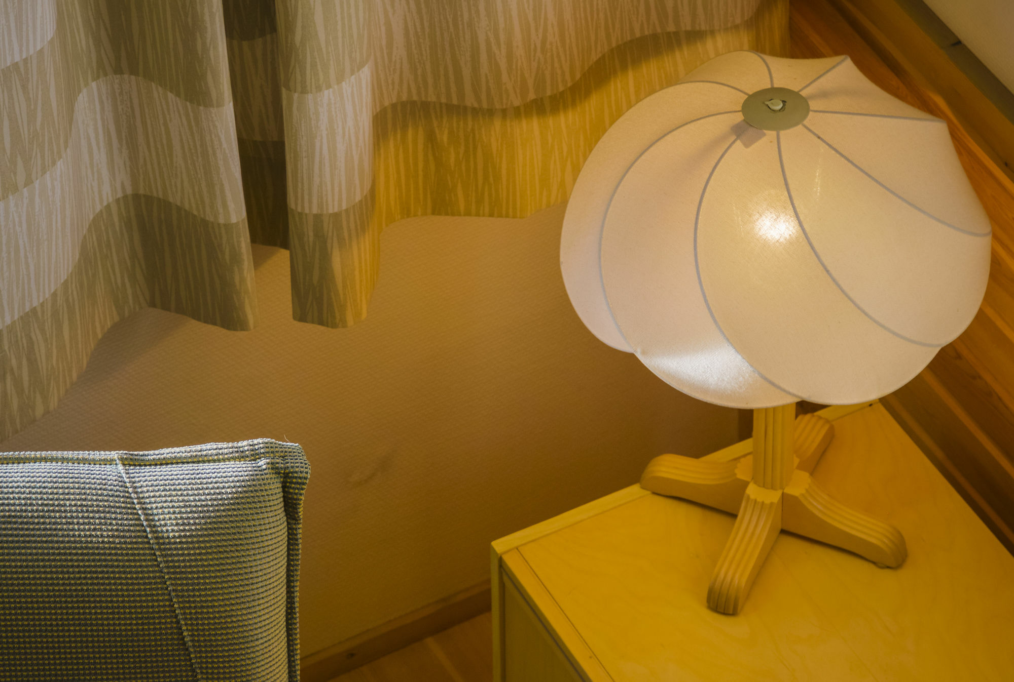 Kuukkeli Apartments Teerenpesue F 46 Saariselka Bagian luar foto