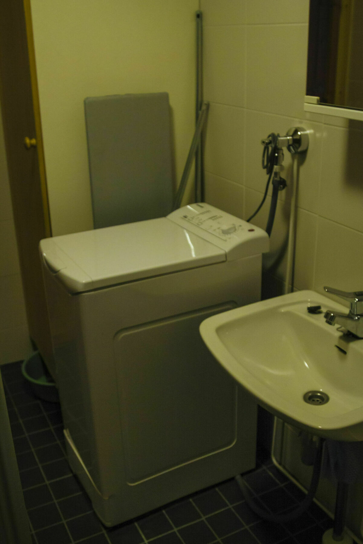 Kuukkeli Apartments Teerenpesue F 46 Saariselka Bagian luar foto